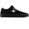 New Balance bateliai