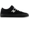 New Balance bateliai