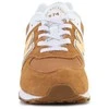 New Balance bateliai
