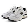 New Balance bateliai
