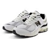 New Balance bateliai