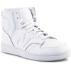 New Balance bateliai