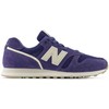 New Balance bateliai