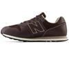 New Balance bateliai