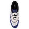 New Balance bateliai