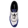 New Balance bateliai