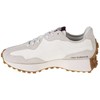 New Balance bateliai
