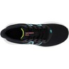 New Balance bateliai
