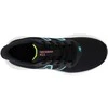 New Balance bateliai
