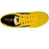 New Balance bateliai