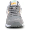 New Balance bateliai