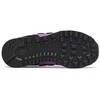 New Balance bateliai