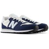 New Balance bateliai