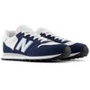 New Balance bateliai