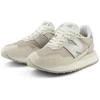 New Balance bateliai