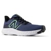 New Balance bateliai