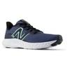 New Balance bateliai