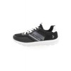 New Balance bateliai