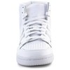 New Balance bateliai