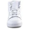 New Balance bateliai