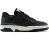 New Balance bateliai