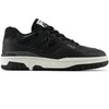 New Balance bateliai