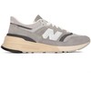 New Balance bateliai