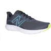 New Balance bateliai