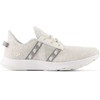 New Balance bateliai