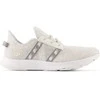 New Balance bateliai
