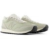 New Balance bateliai