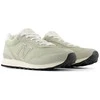 New Balance bateliai