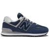 New Balance bateliai