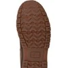 New Balance bateliai