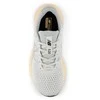 New Balance bateliai