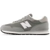 New Balance bateliai