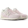 New Balance bateliai