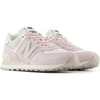 New Balance bateliai