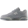 New Balance bateliai