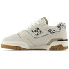 New Balance bateliai