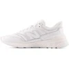 New Balance bateliai