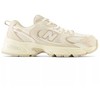 New Balance bateliai