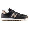 New Balance bateliai