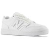 New Balance bateliai