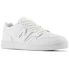 New Balance bateliai