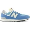 New Balance bateliai