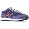 New Balance bateliai