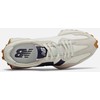 New Balance bateliai