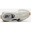 New Balance bateliai