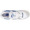 New Balance bateliai